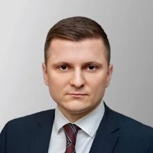 Герои чукотки Герои чукотки