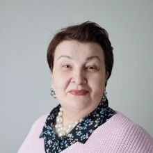 Герои чукотки Герои чукотки