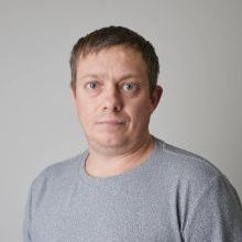 Герои чукотки Герои чукотки
