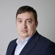 Герои чукотки