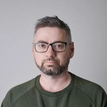 Герои чукотки Герои чукотки