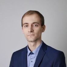Герои чукотки